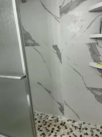 12002 Poinciana Boulevard Royal Palm Beach FL 33411