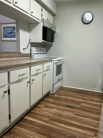 12002 Poinciana Boulevard Royal Palm Beach FL 33411