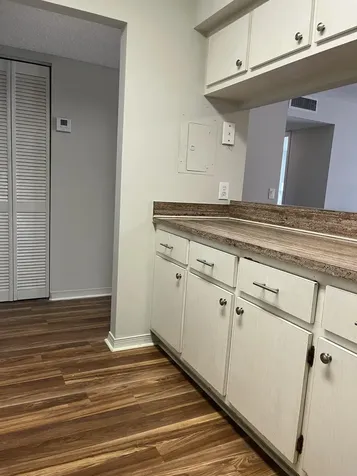 12002 Poinciana Boulevard Royal Palm Beach FL 33411