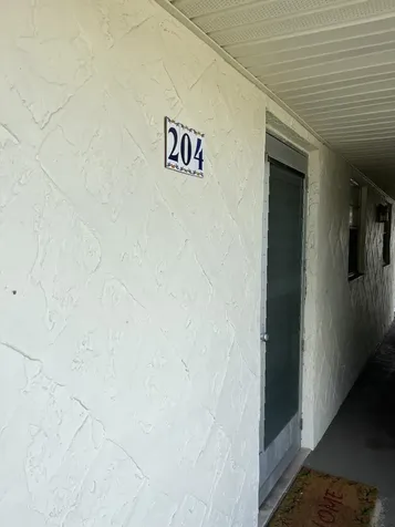 12002 Poinciana Boulevard Royal Palm Beach FL 33411