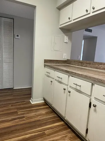 12002 Poinciana Boulevard Royal Palm Beach FL 33411