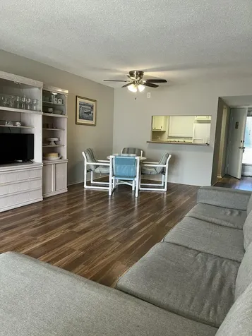 12002 Poinciana Boulevard Royal Palm Beach FL 33411
