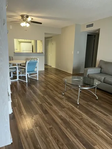 12002 Poinciana Boulevard Royal Palm Beach FL 33411