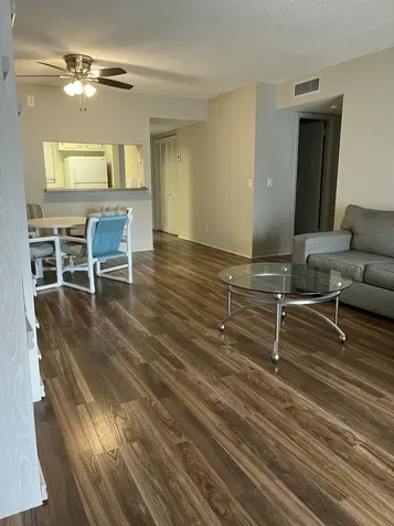 12002 Poinciana Boulevard Royal Palm Beach FL 33411