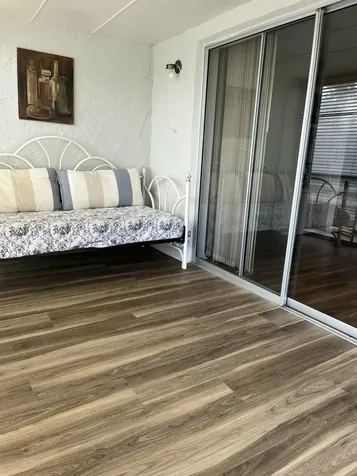 12002 Poinciana Boulevard Royal Palm Beach FL 33411