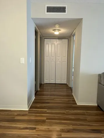 12002 Poinciana Boulevard Royal Palm Beach FL 33411