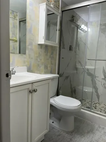 12002 Poinciana Boulevard Royal Palm Beach FL 33411