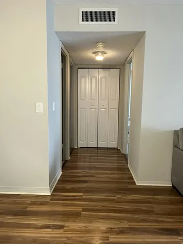 12002 Poinciana Boulevard Royal Palm Beach FL 33411