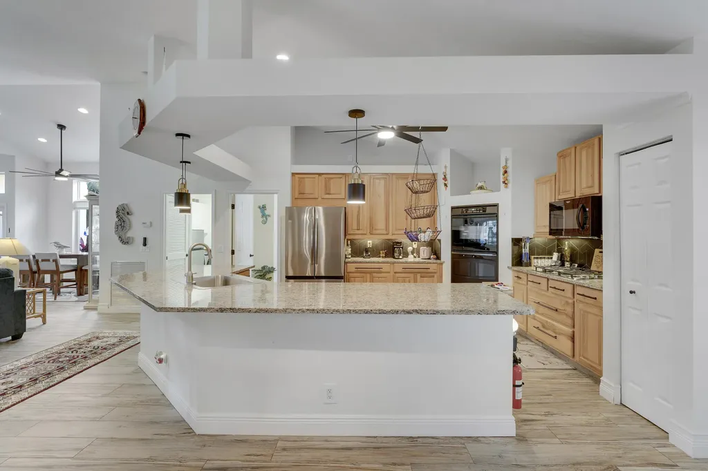 1590 SW Underwood Avenue Port St Lucie FL 34953