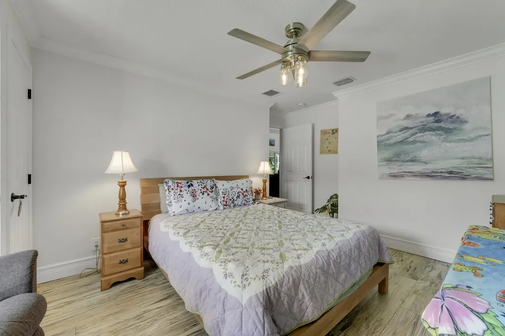 1590 SW Underwood Avenue Port St Lucie FL 34953