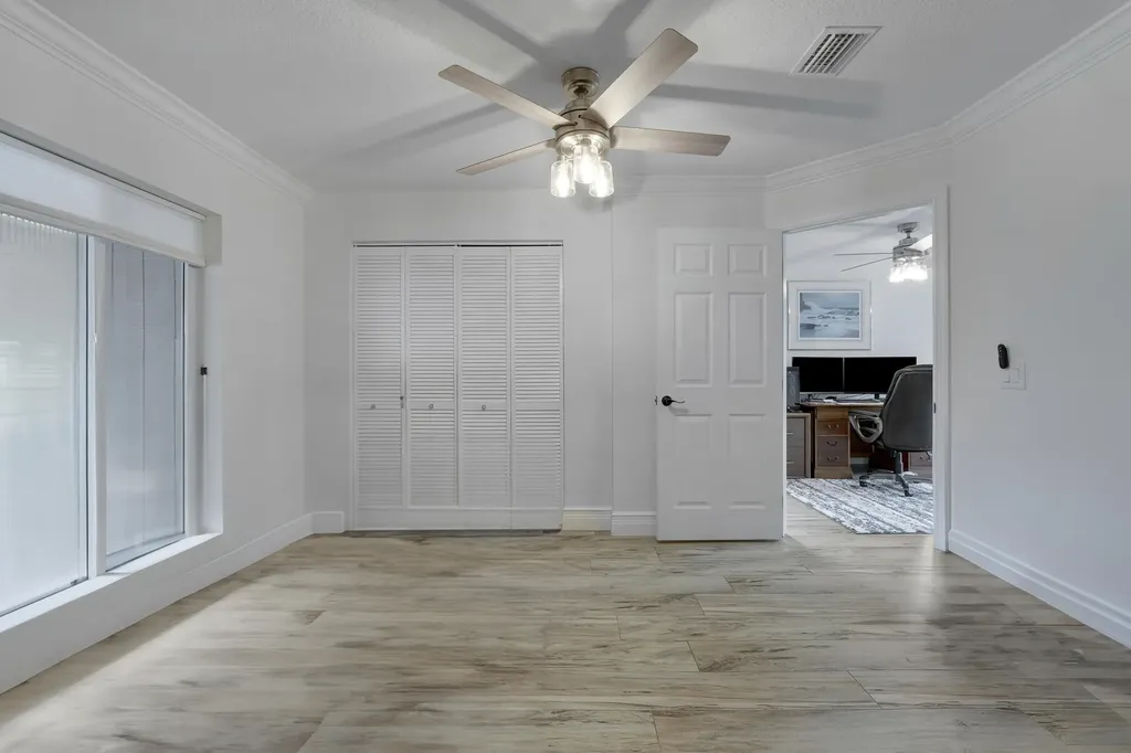 1590 SW Underwood Avenue Port St Lucie FL 34953