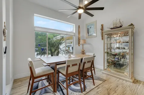 1590 SW Underwood Avenue Port St Lucie FL 34953