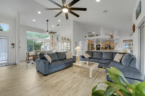 1590 SW Underwood Avenue Port St Lucie FL 34953