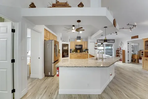 1590 SW Underwood Avenue Port St Lucie FL 34953