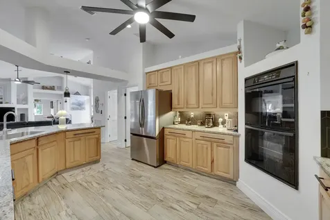 1590 SW Underwood Avenue Port St Lucie FL 34953