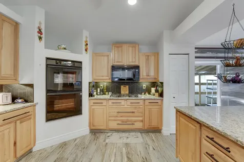 1590 SW Underwood Avenue Port St Lucie FL 34953