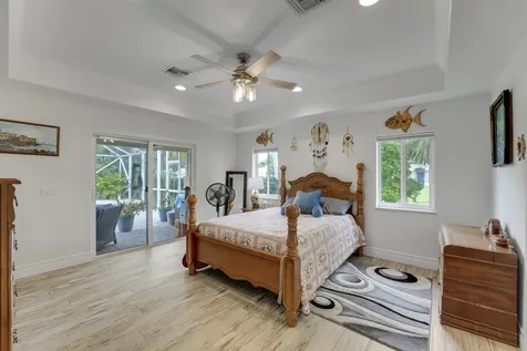1590 SW Underwood Avenue Port St Lucie FL 34953