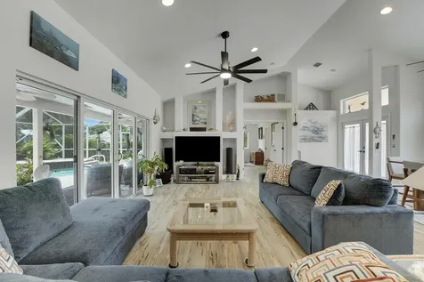 1590 SW Underwood Avenue Port St Lucie FL 34953
