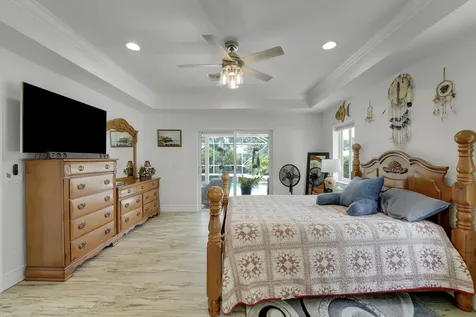 1590 SW Underwood Avenue Port St Lucie FL 34953