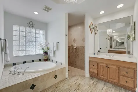 1590 SW Underwood Avenue Port St Lucie FL 34953