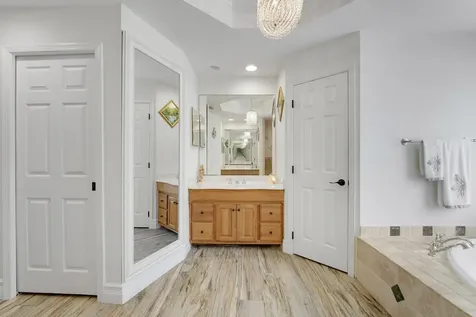 1590 SW Underwood Avenue Port St Lucie FL 34953