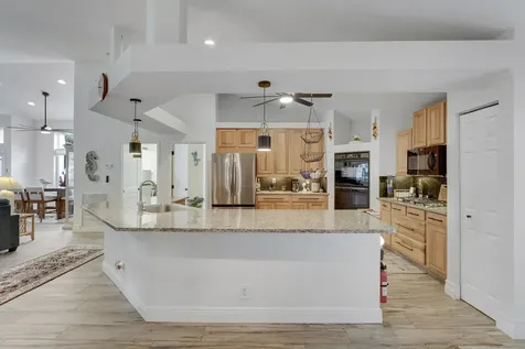 1590 SW Underwood Avenue Port St Lucie FL 34953