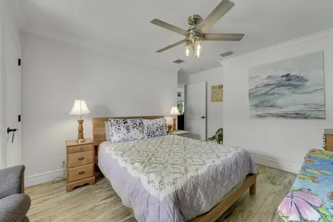 1590 SW Underwood Avenue Port St Lucie FL 34953