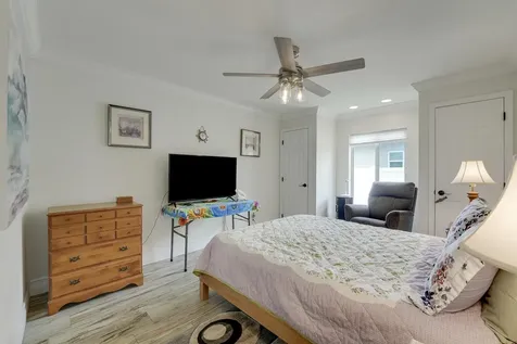 1590 SW Underwood Avenue Port St Lucie FL 34953
