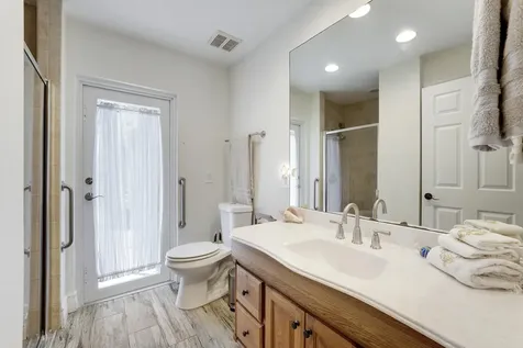 1590 SW Underwood Avenue Port St Lucie FL 34953