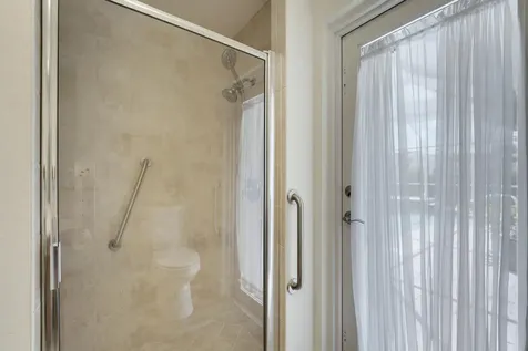 1590 SW Underwood Avenue Port St Lucie FL 34953
