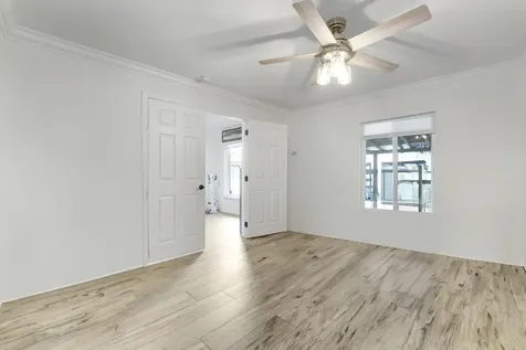 1590 SW Underwood Avenue Port St Lucie FL 34953