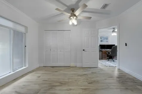 1590 SW Underwood Avenue Port St Lucie FL 34953