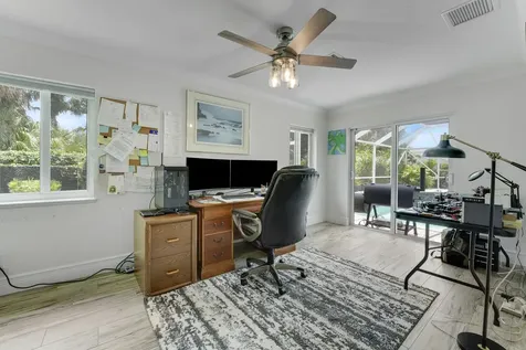1590 SW Underwood Avenue Port St Lucie FL 34953