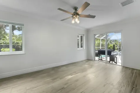 1590 SW Underwood Avenue Port St Lucie FL 34953