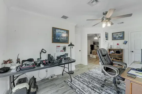 1590 SW Underwood Avenue Port St Lucie FL 34953