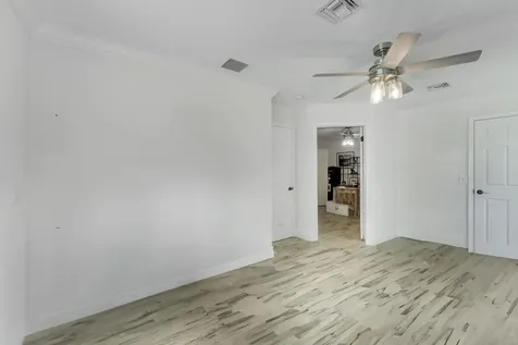 1590 SW Underwood Avenue Port St Lucie FL 34953