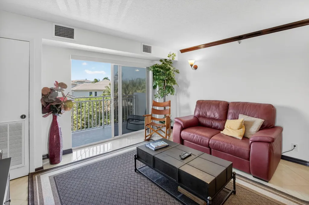 4505 S Ocean Boulevard Highland Beach FL 33487