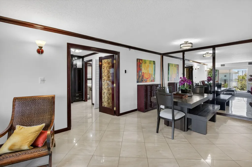 4505 S Ocean Boulevard Highland Beach FL 33487