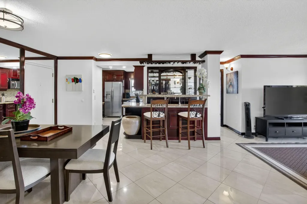 4505 S Ocean Boulevard Highland Beach FL 33487