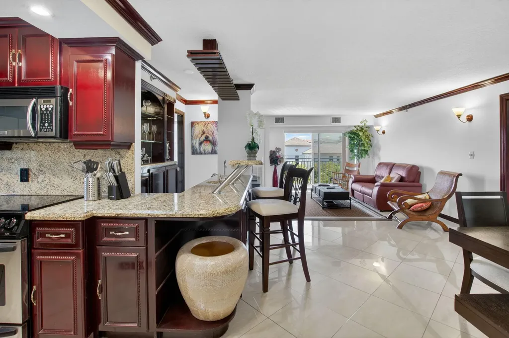 4505 S Ocean Boulevard Highland Beach FL 33487