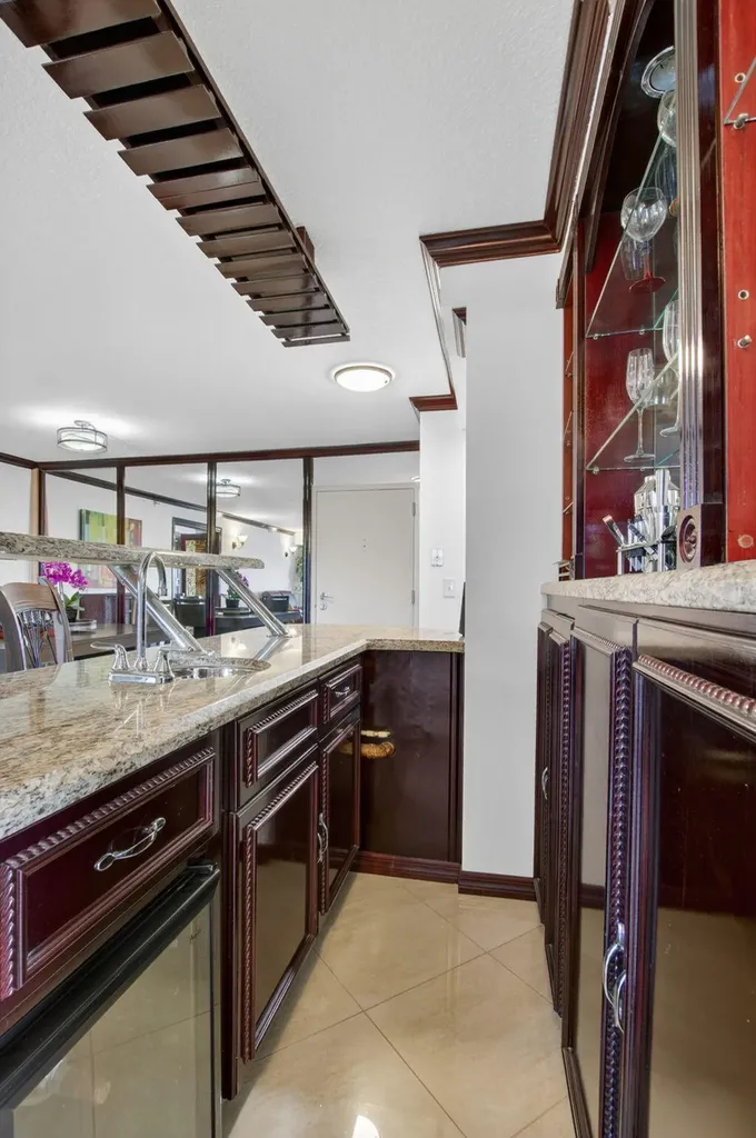 4505 S Ocean Boulevard Highland Beach FL 33487