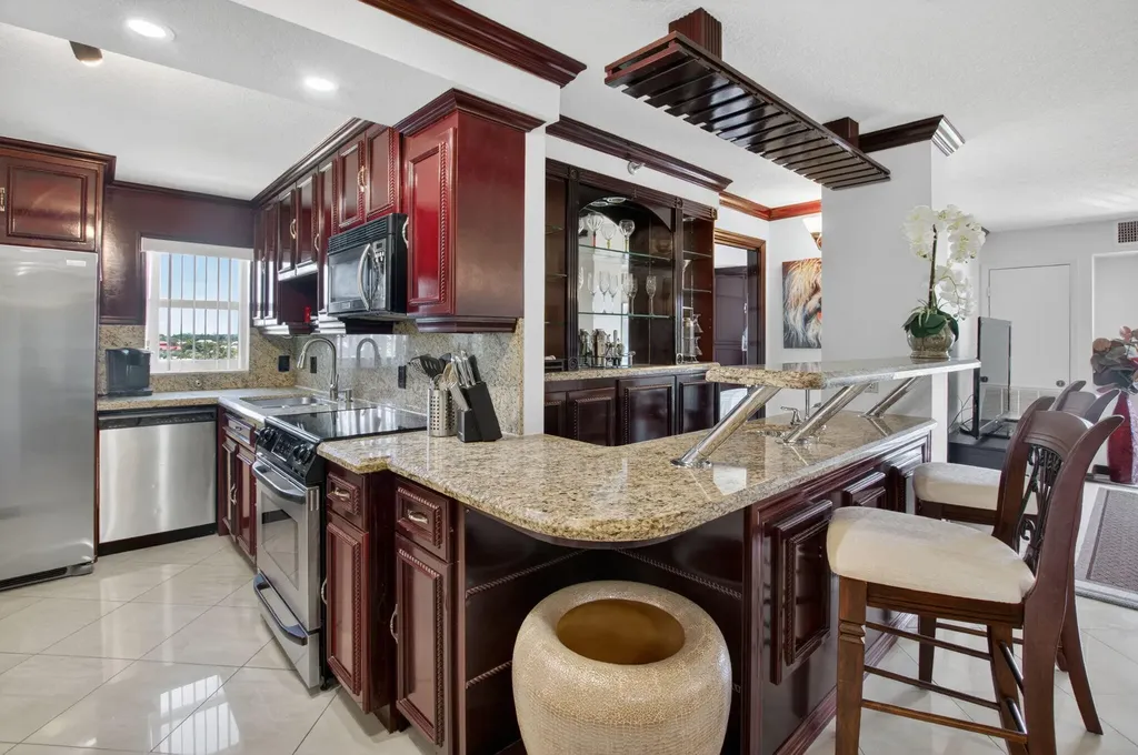 4505 S Ocean Boulevard Highland Beach FL 33487