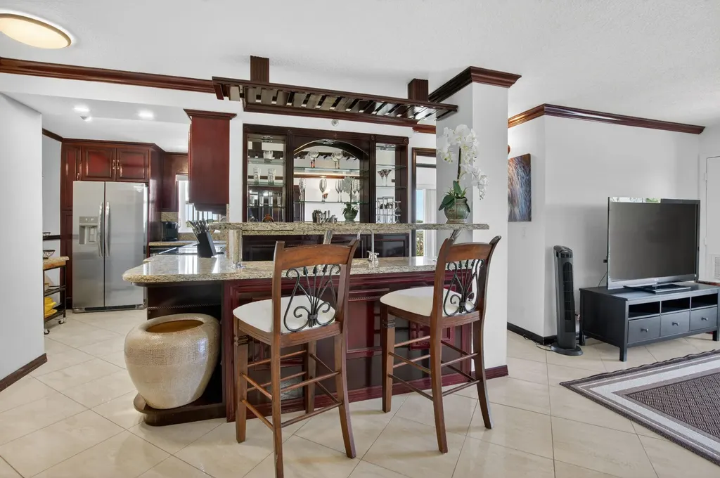 4505 S Ocean Boulevard Highland Beach FL 33487