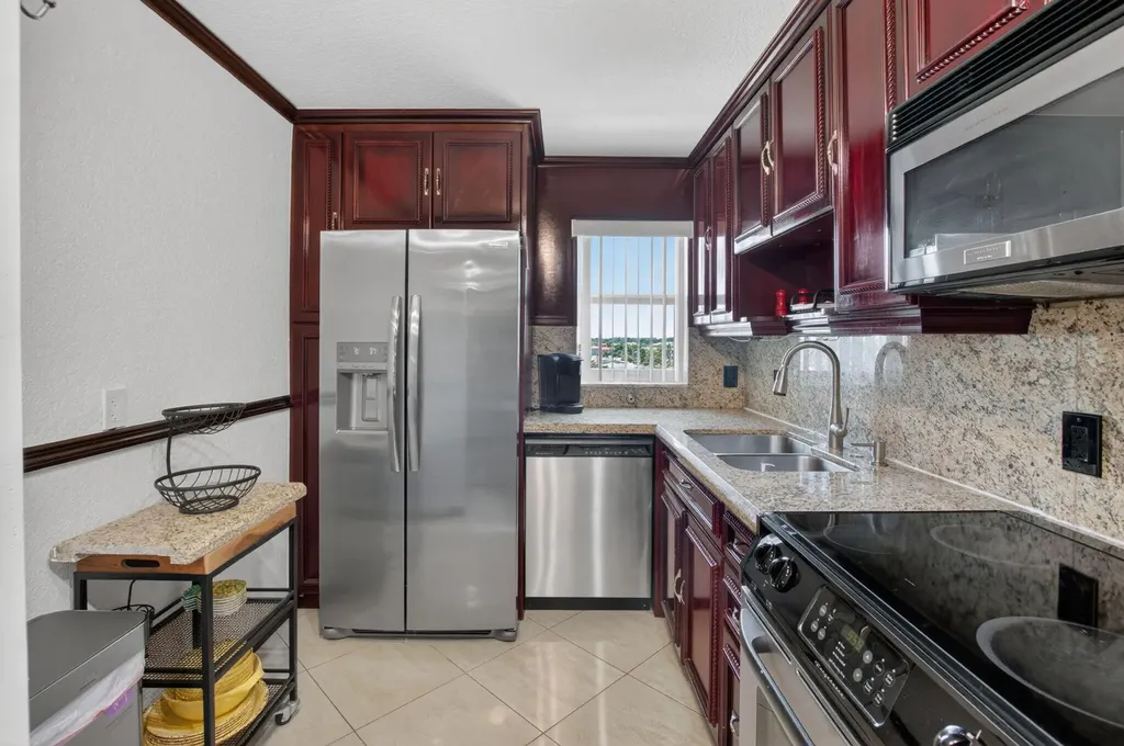 4505 S Ocean Boulevard Highland Beach FL 33487