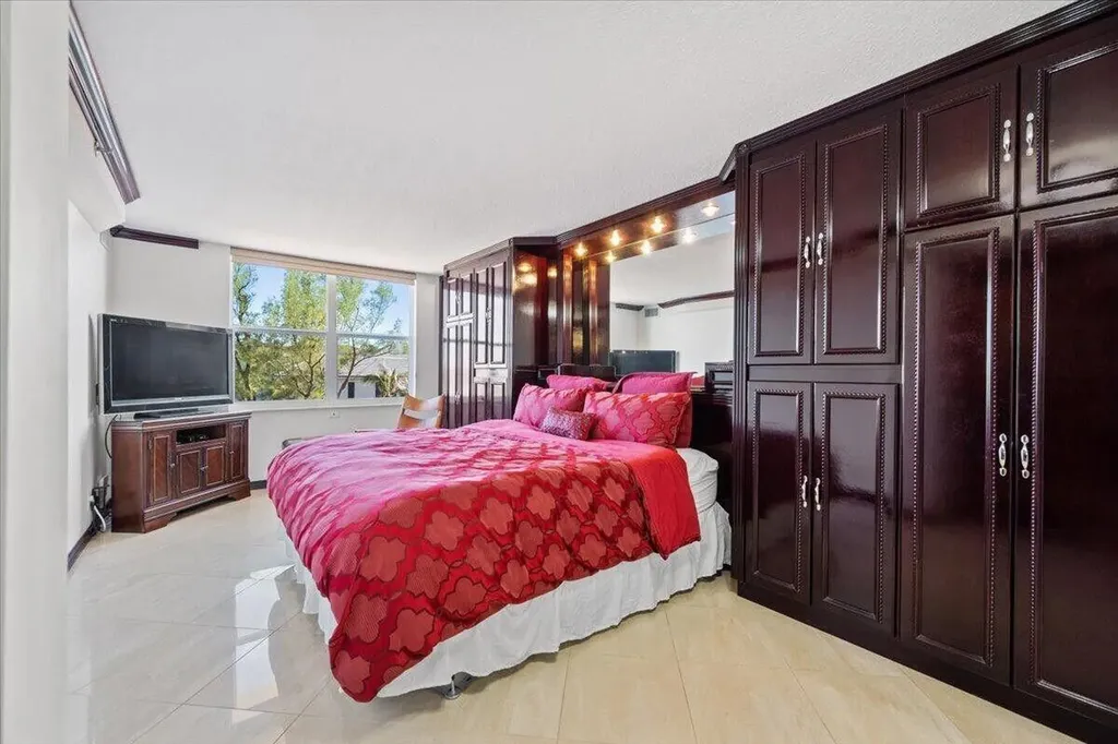 4505 S Ocean Boulevard Highland Beach FL 33487