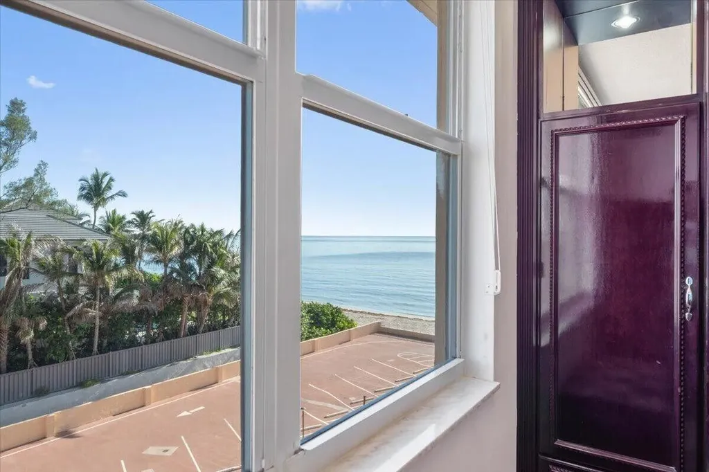 4505 S Ocean Boulevard Highland Beach FL 33487