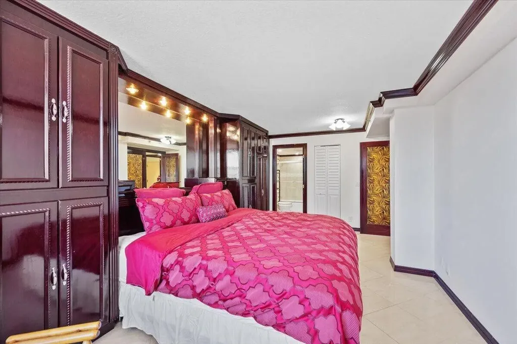 4505 S Ocean Boulevard Highland Beach FL 33487