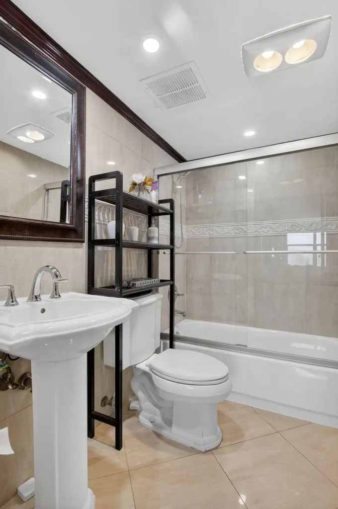 4505 S Ocean Boulevard Highland Beach FL 33487