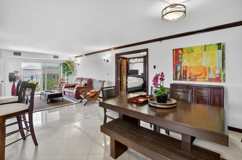 4505 S Ocean Boulevard Highland Beach FL 33487