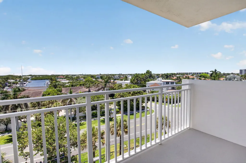 4505 S Ocean Boulevard Highland Beach FL 33487